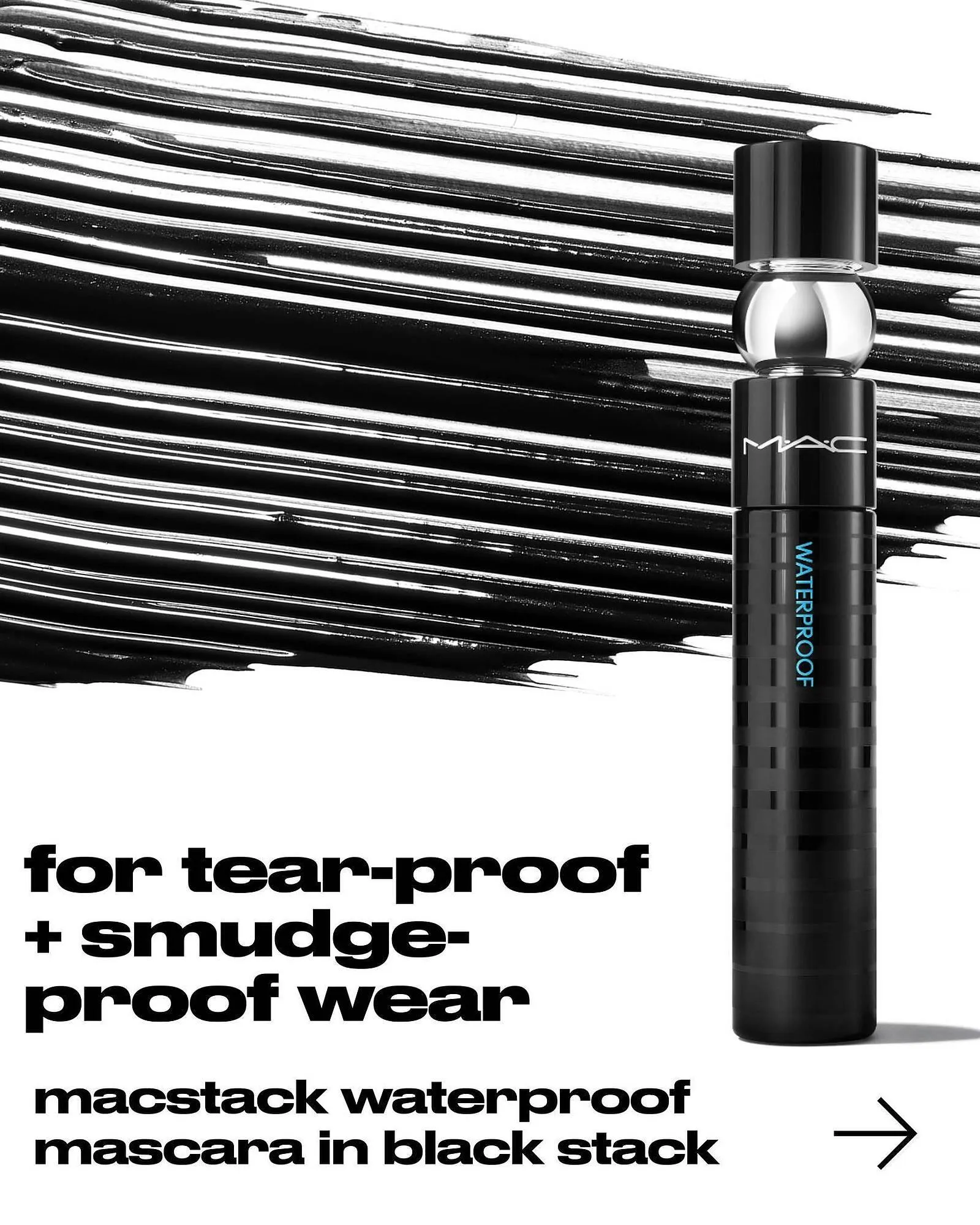 Catálogo de Catálogo MAC Cosmetics 4 de agosto al 4 de agosto 2025 - Pagina 4