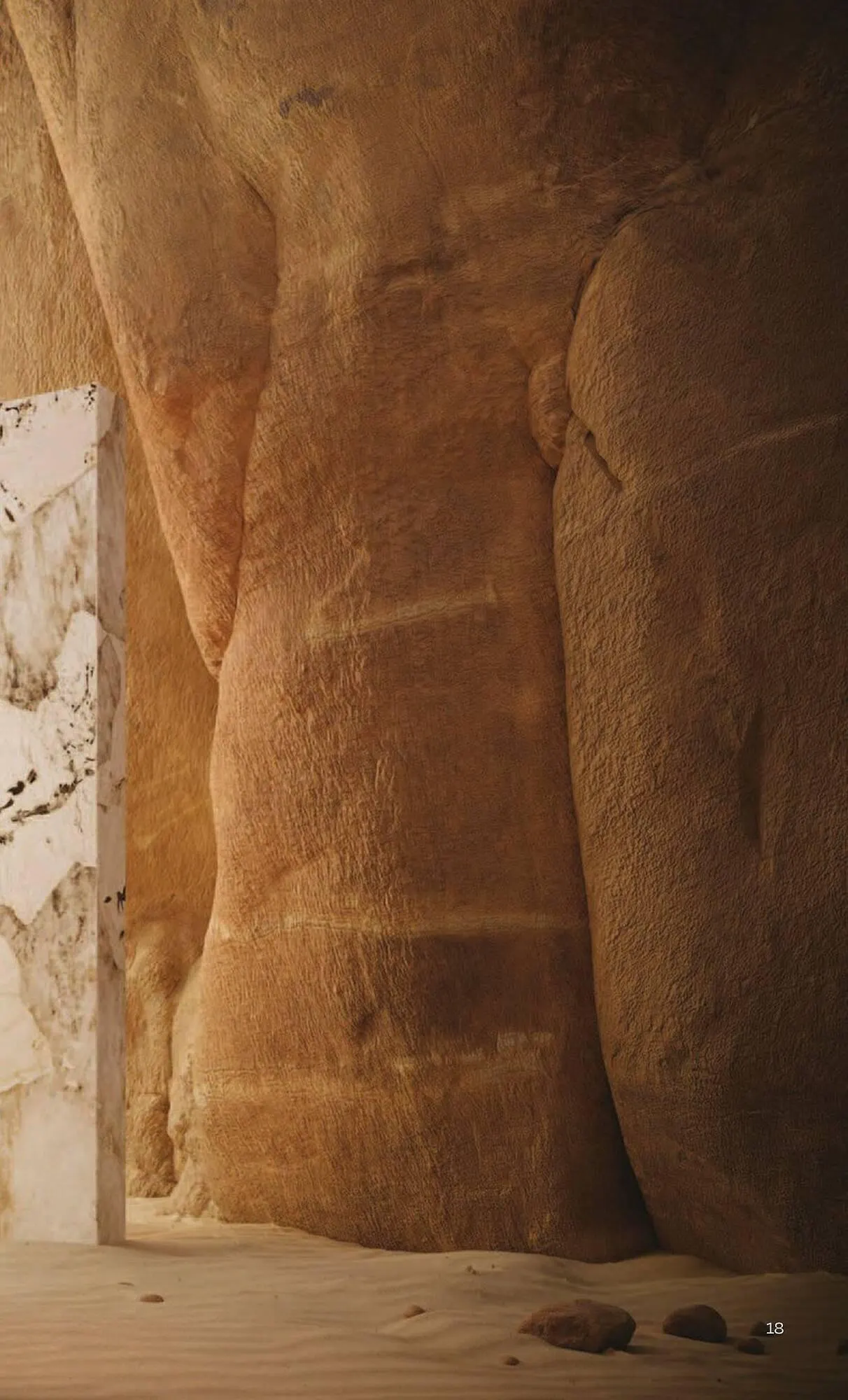 Catálogo de Catálogo Interceramic 17 de febrero al 31 de mayo 2026 - Pagina 19