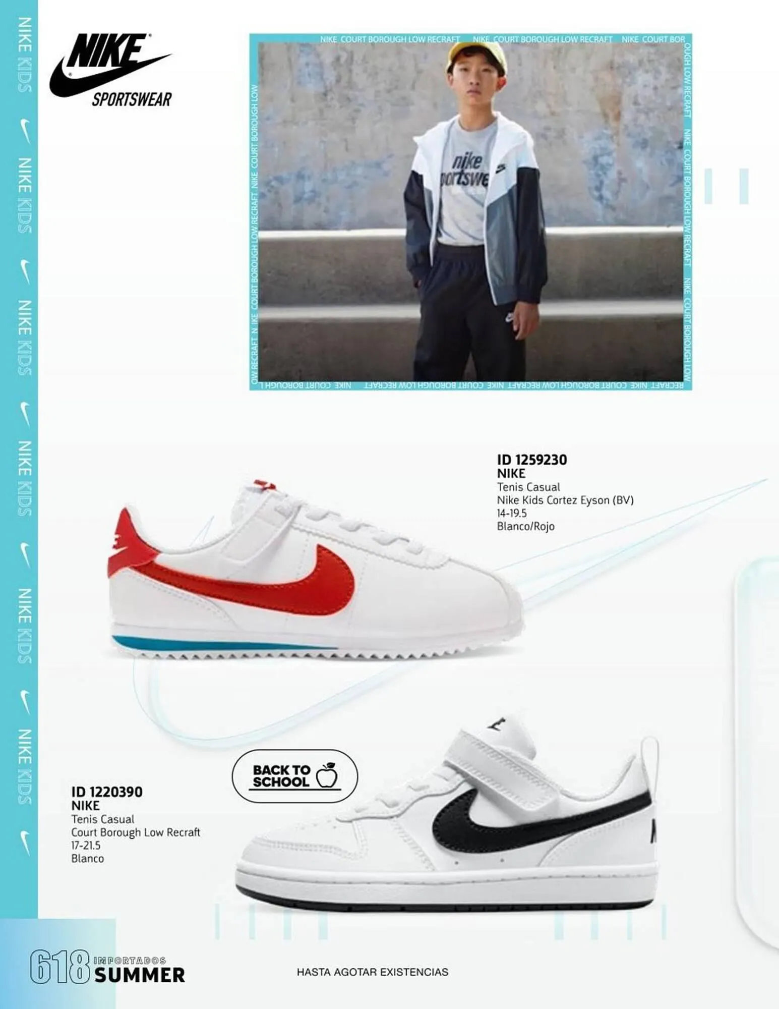 Catálogo de Catálogo Price Shoes 16 de mayo al 31 de agosto 2025 - Pagina 618