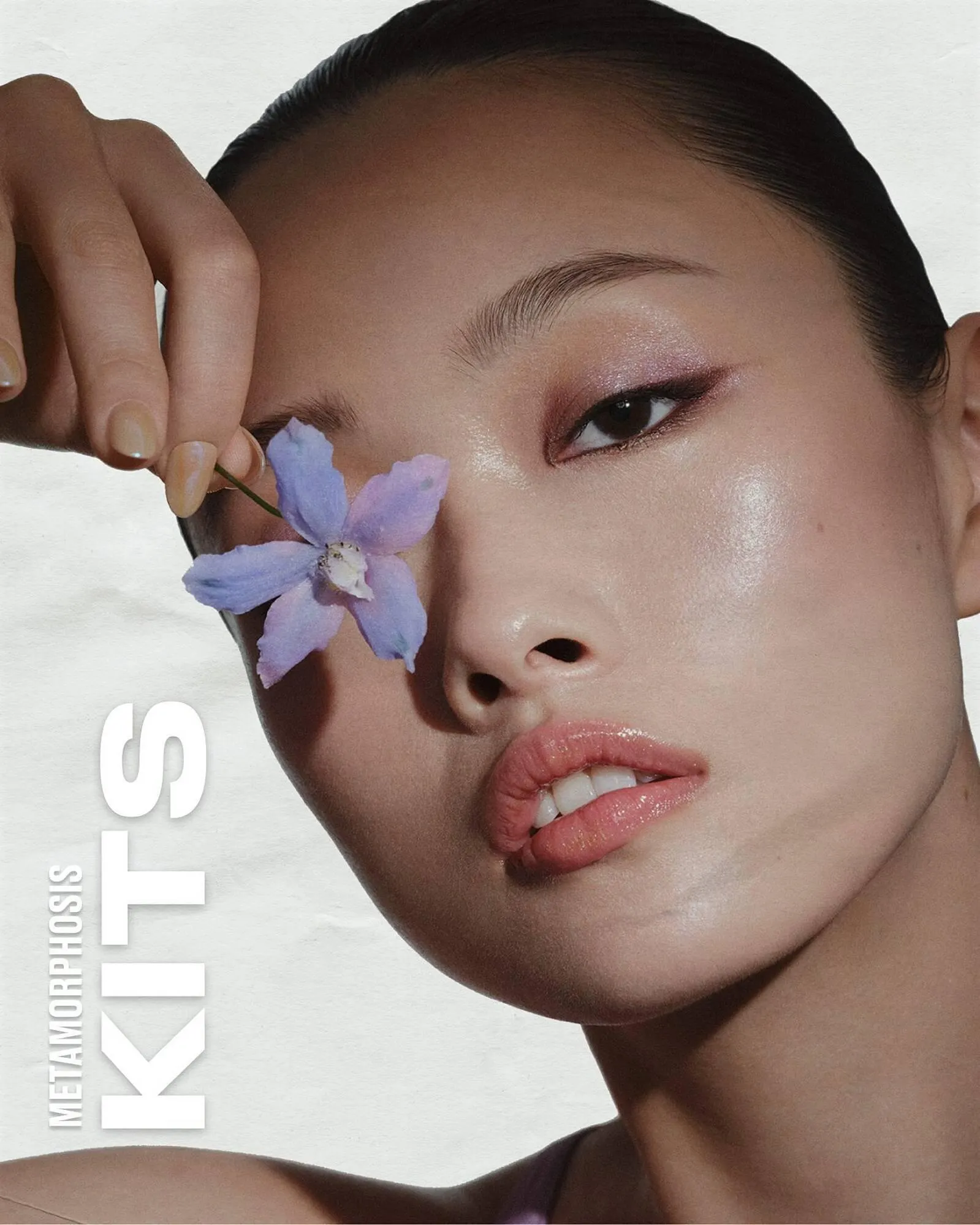 Catálogo MAC Cosmetics - 1