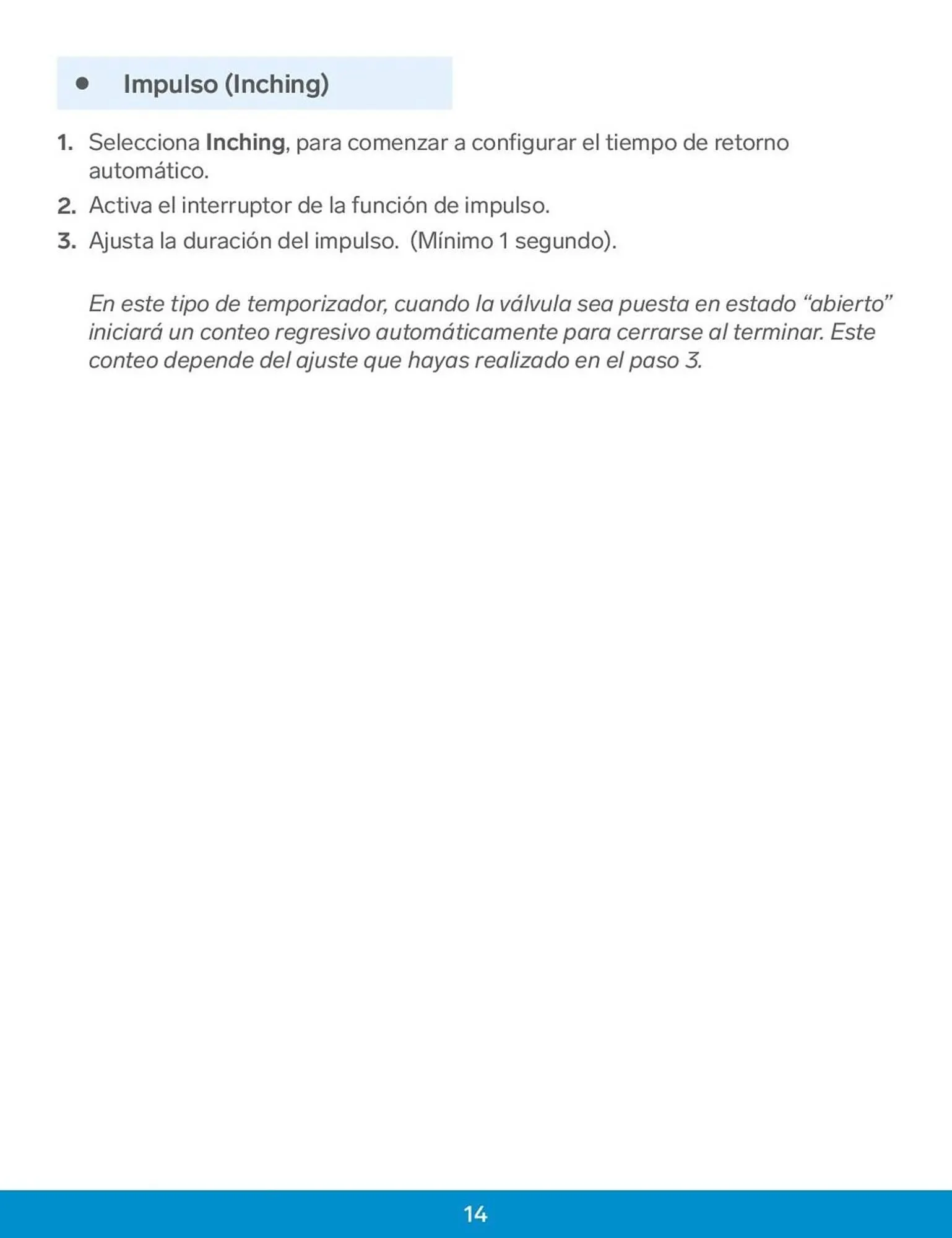 Catálogo de Catálogo Steren 12 de enero al 31 de diciembre 2026 - Pagina 14