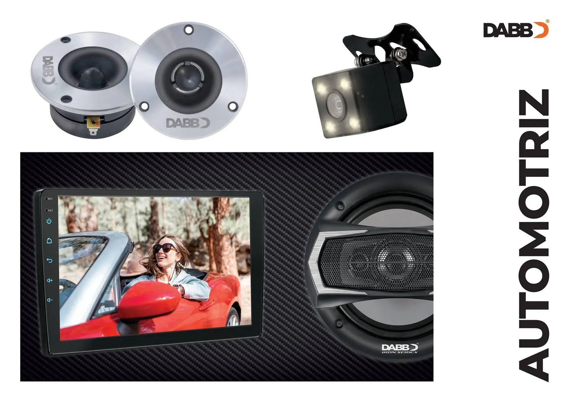 Catálogo de Catálogo Mitzu 14 de enero al 31 de diciembre 2025 - Pagina 114