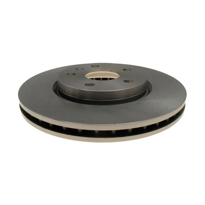 Rotor de Freno Duralast E-DL55174