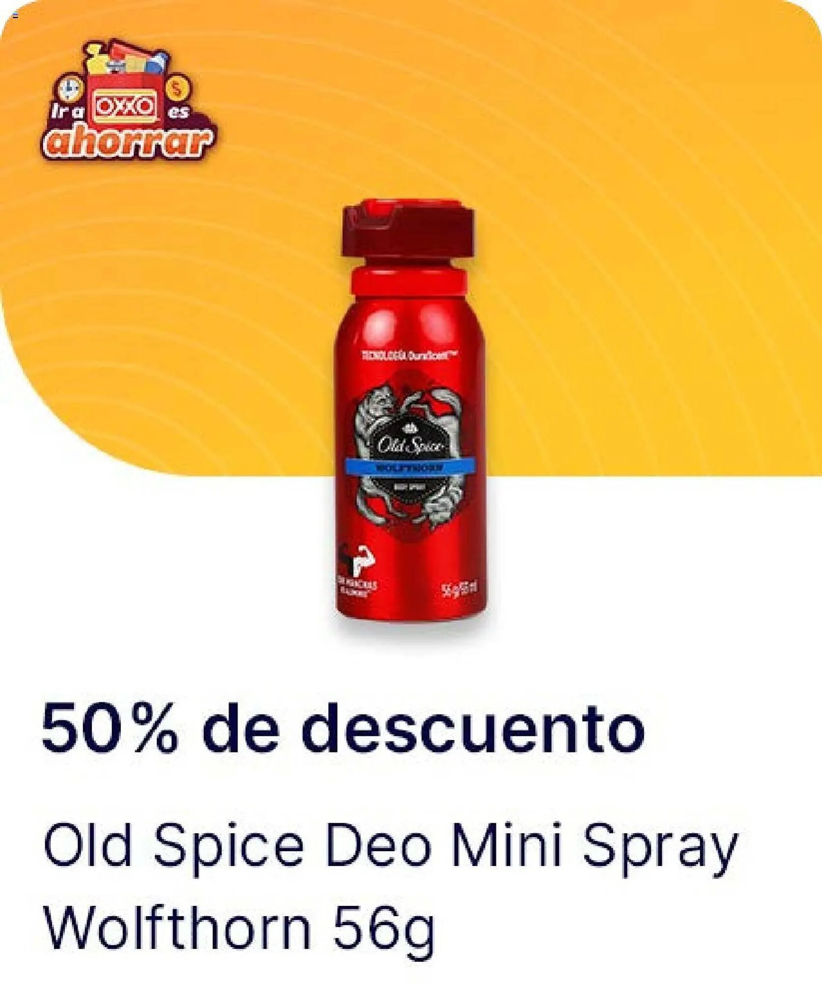 Catálogo de Catálogo OXXO 14 de marzo al 17 de abril 2024 - Pagina 87