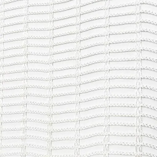 Cortina Rio Raya Blanco