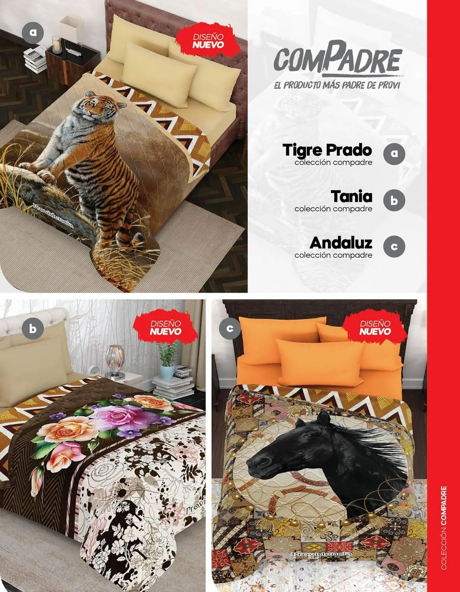 Catálogo de Catálogo Providencia 24 de mayo al 31 de diciembre 2025 - Pagina 93