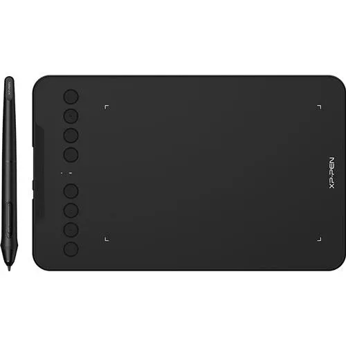 Tableta Deco Mini 7W