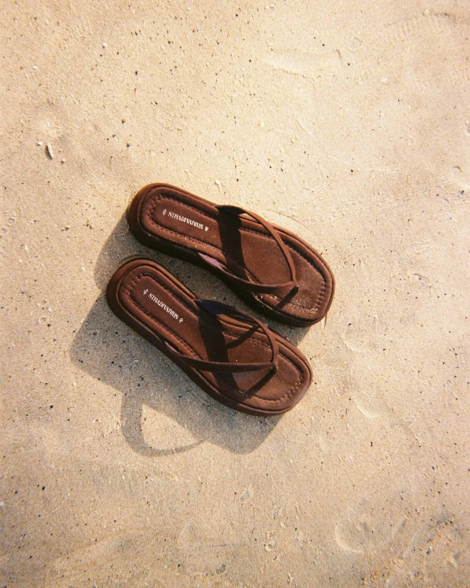 Catálogo de Catálogo Stradivarius 8 de mayo al 31 de mayo 2025 - Pagina 4