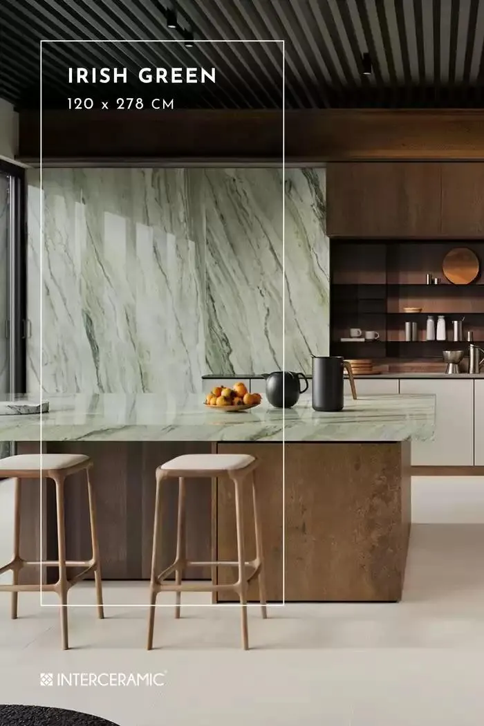 Catálogo de The Art of Luxe 14 de noviembre al 30 de junio 2025 - Pagina 72