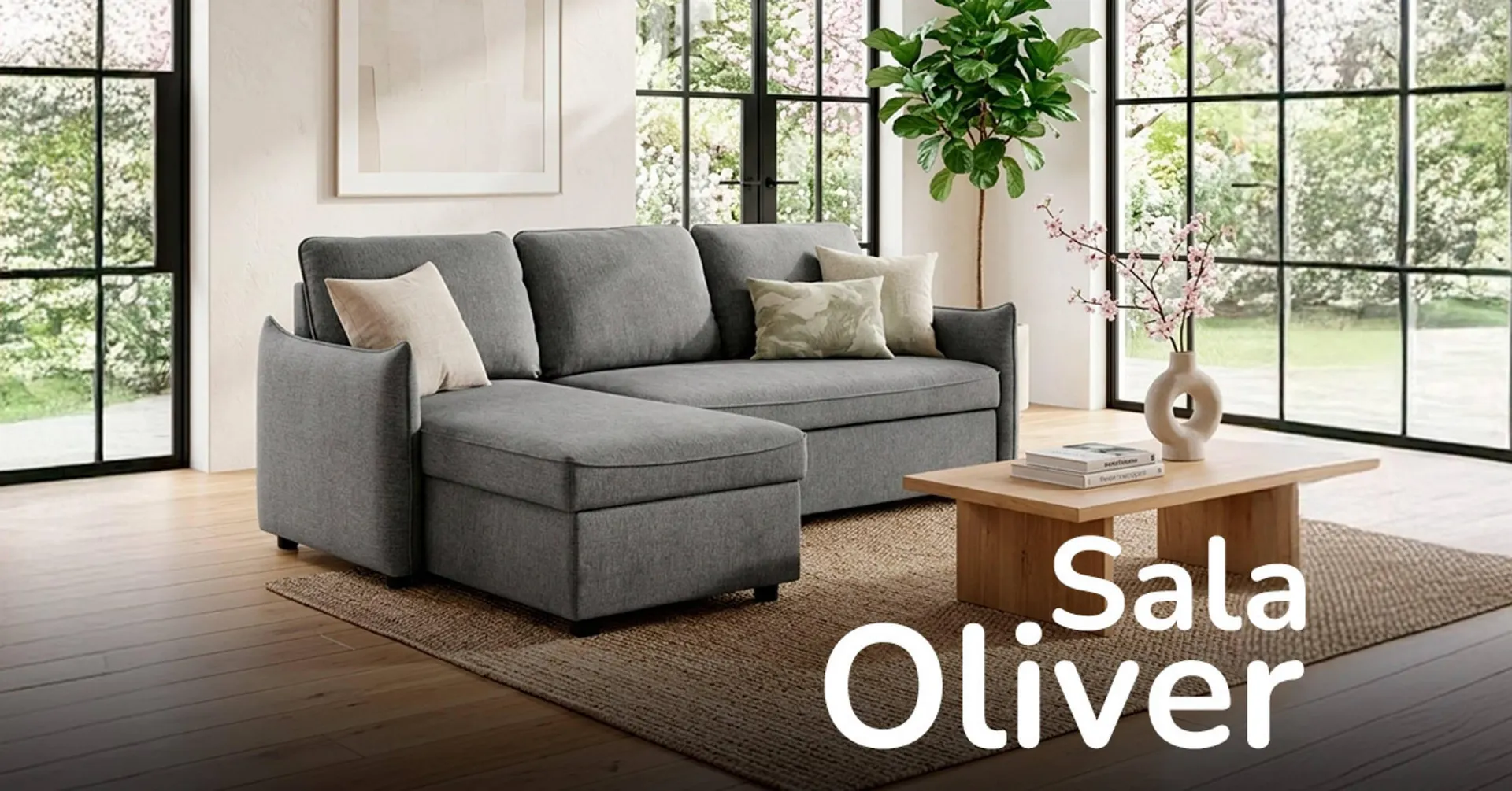 Catálogo Muebles Dico - 1