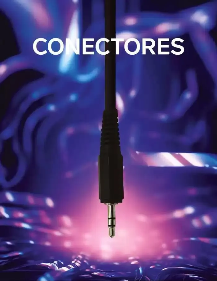 Catálogo de Catálogo 2025 18 de febrero al 31 de diciembre 2025 - Pagina 403