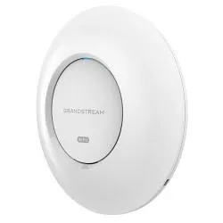 Access Point Grandstream GWN7660E, 1770 Mbit/s, 2x RJ-45, 2.4/5GHz, 5 Antenas Integradas de 4dBi