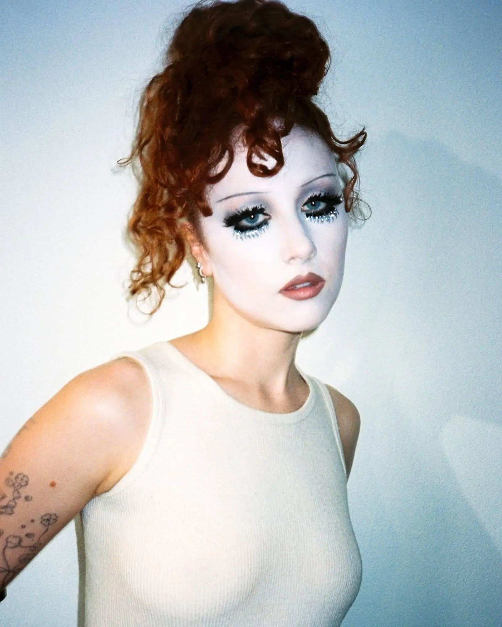 Catálogo de Catálogo MAC Cosmetics 11 de diciembre al 24 de diciembre 2025 - Pagina 1