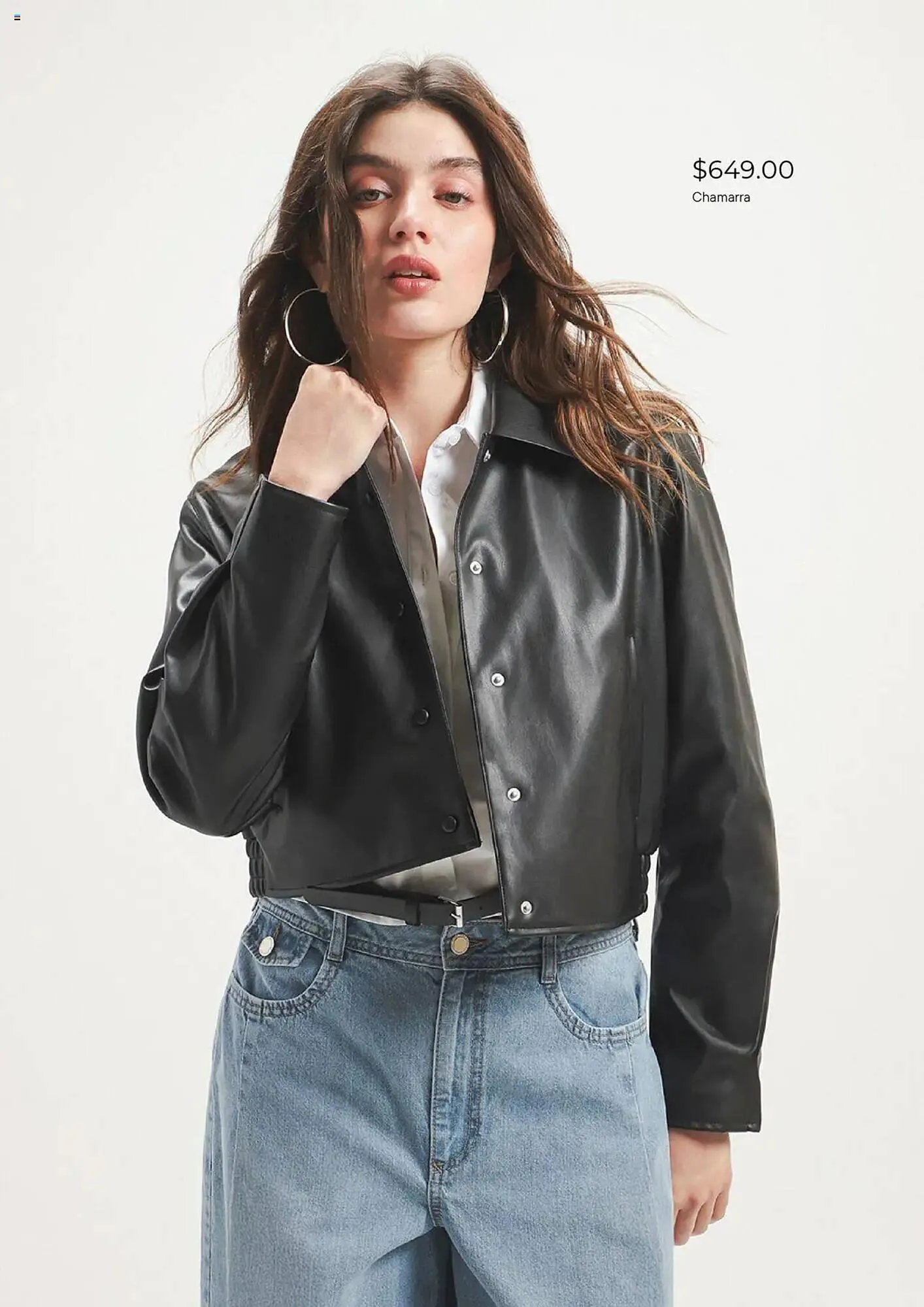 Catálogo de Catálogo C&A 1 de octubre al 1 de noviembre 2025 - Pagina 5