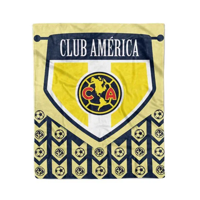 COBERTOR SÚPER SERENITY MULTIUSOS AMERICA