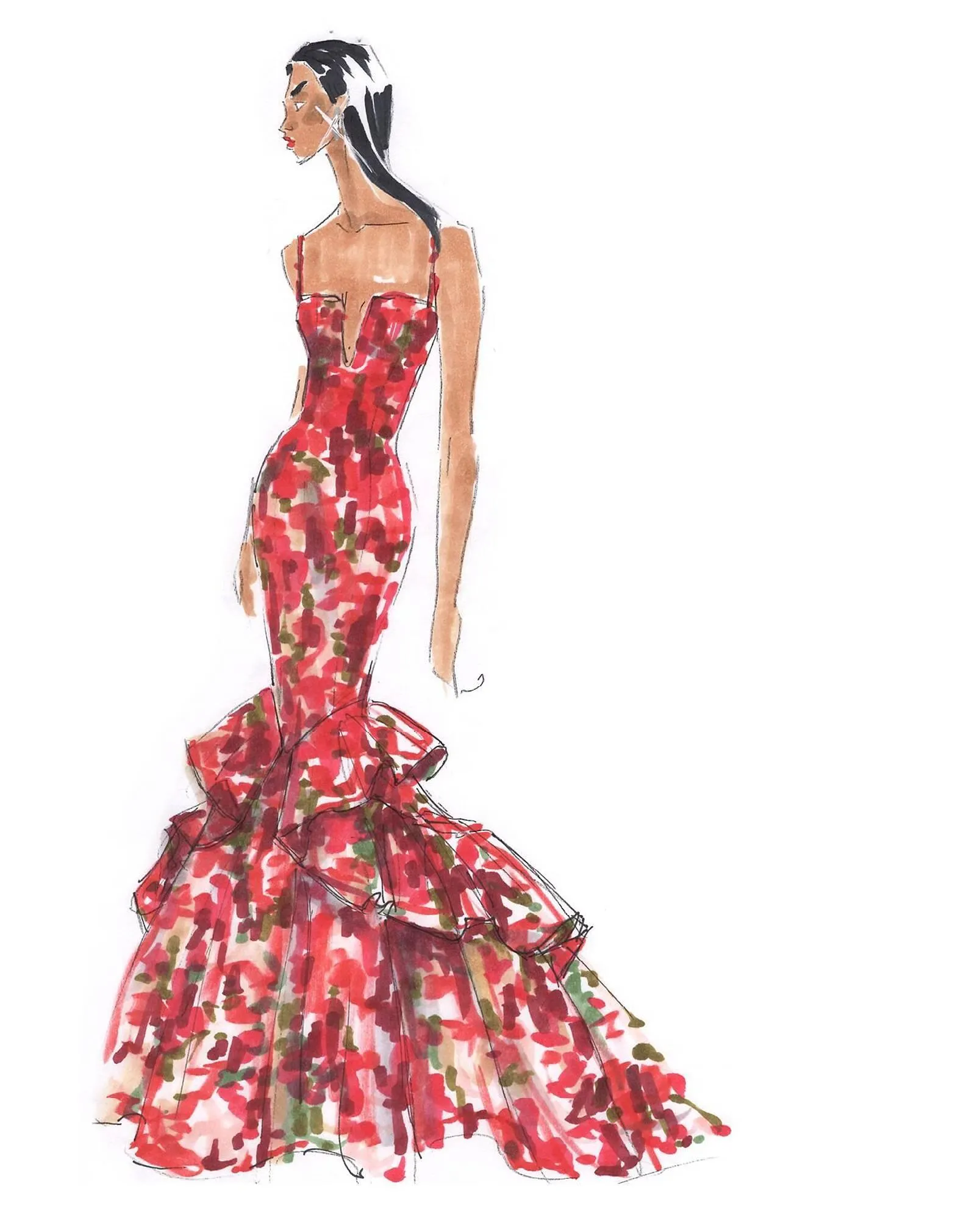 Catálogo de Catálogo BCBGMAXAZRIA 18 de septiembre al 30 de septiembre 2025 - Pagina 3