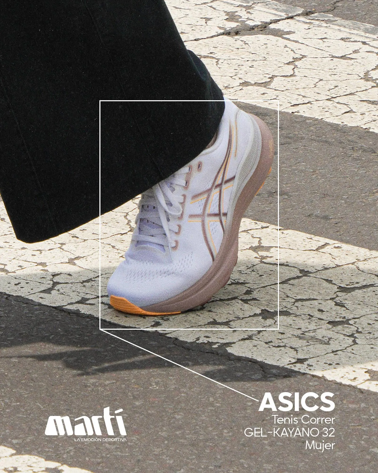 Catálogo de Catálogo Martí 25 de septiembre al 8 de octubre 2025 - Pagina 4