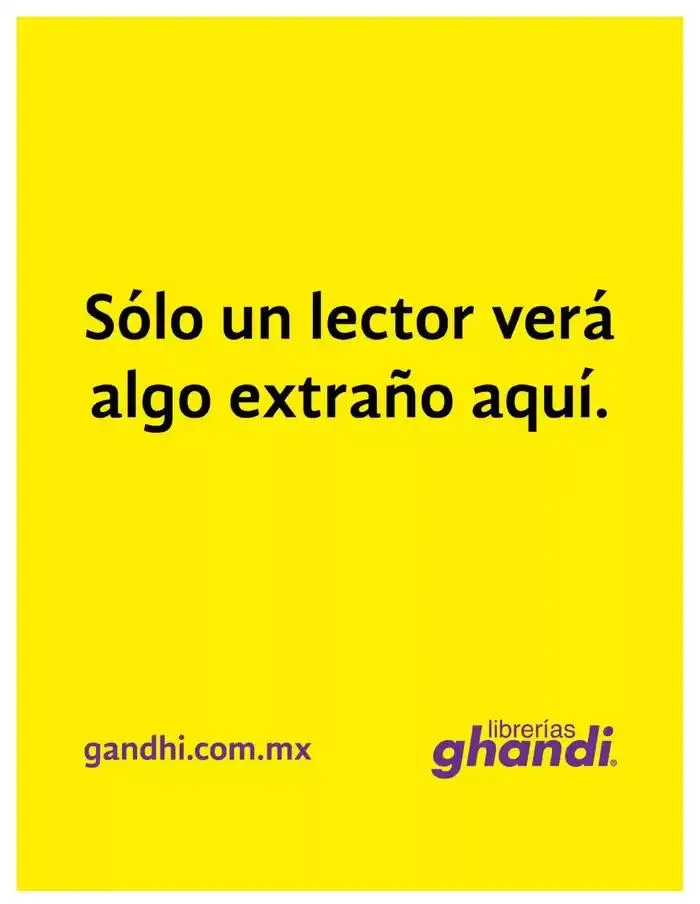 Catálogo de REVISTA MARZO 19 de marzo al 31 de marzo 2025 - Pagina 40