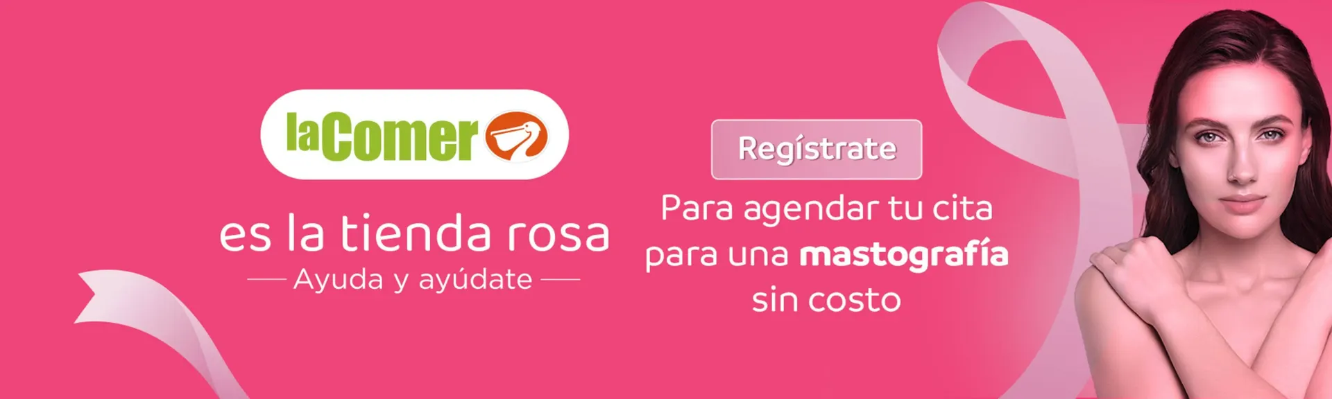 Catálogo de Folleto La Comer 9 de octubre al 31 de octubre 2025 - Pagina 4