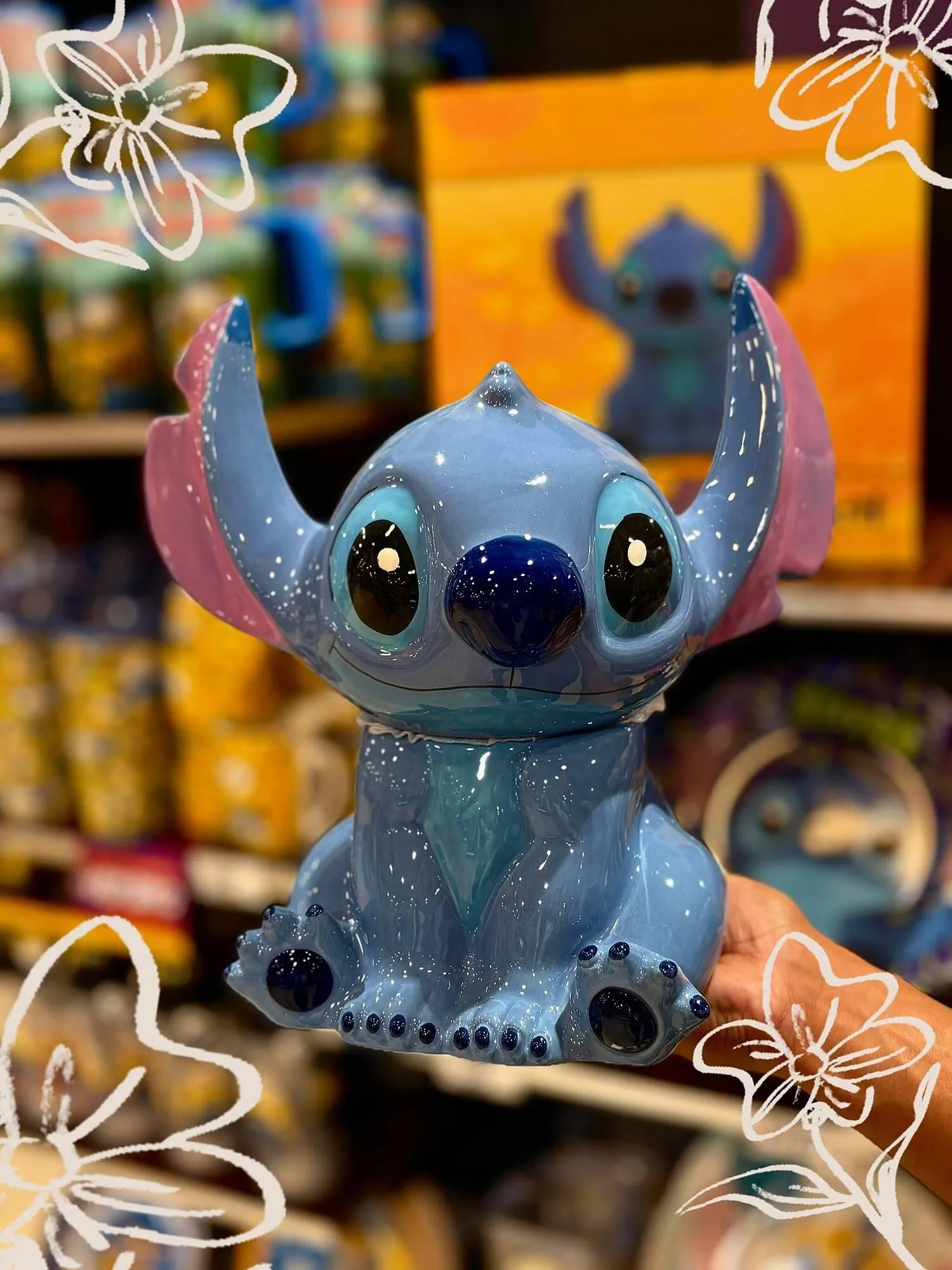 Catálogo de Catálogo Chedraui 16 de julio al 28 de julio 2025 - Pagina 3