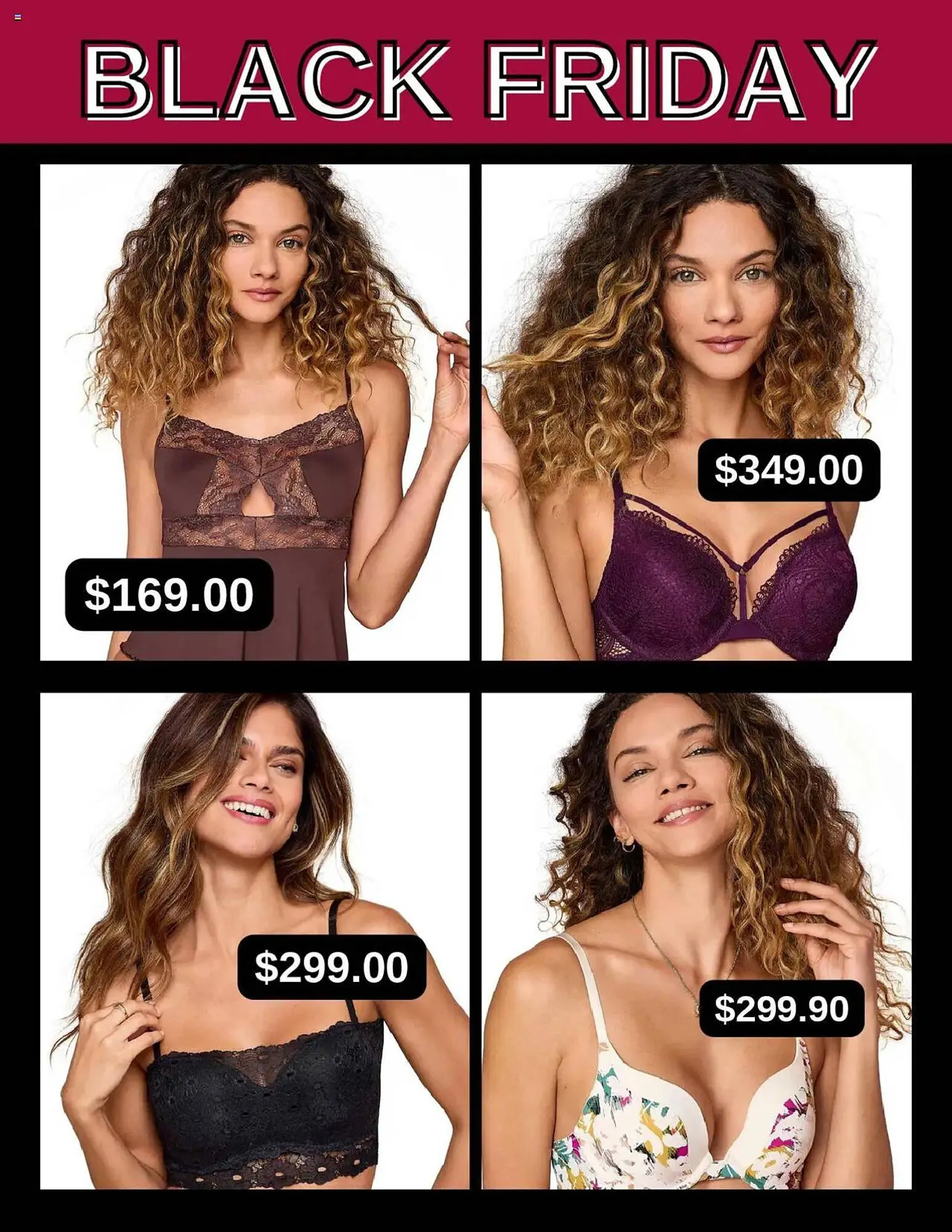 Catálogo de Catálogo Ilusión 26 de noviembre al 2 de diciembre 2024 - Pagina 5