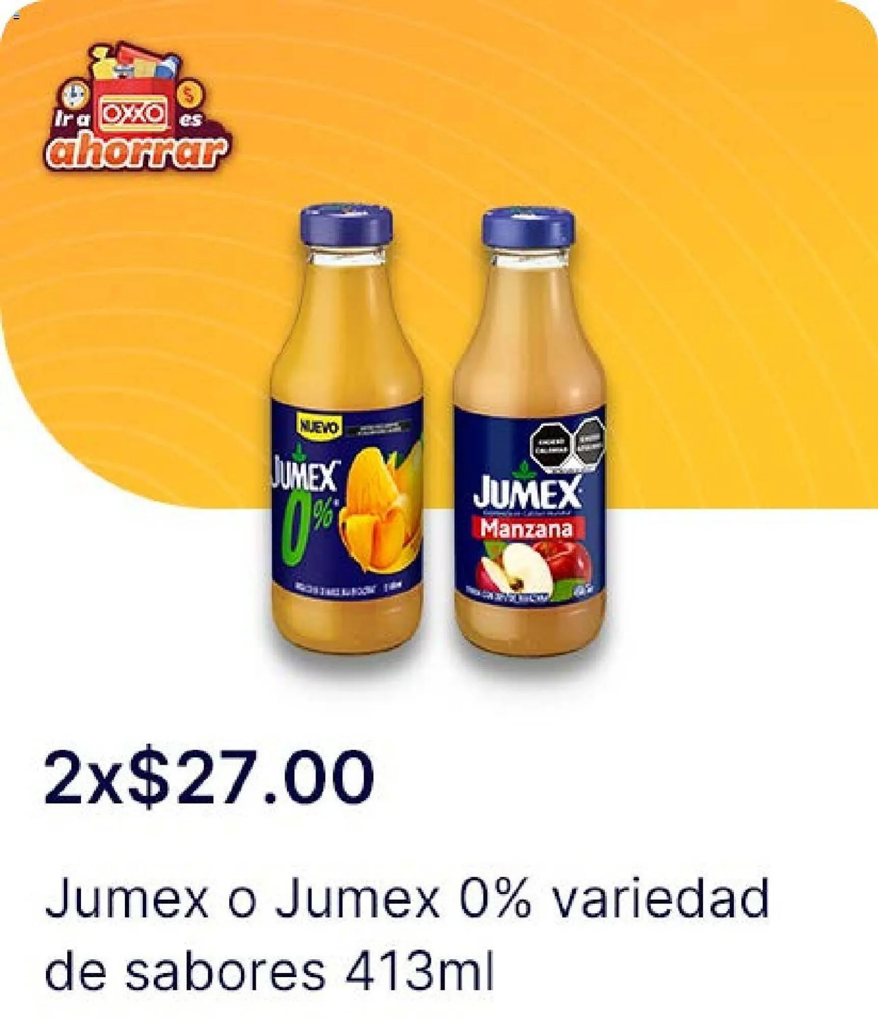 Catálogo de Catálogo OXXO 14 de marzo al 17 de abril 2024 - Pagina 48
