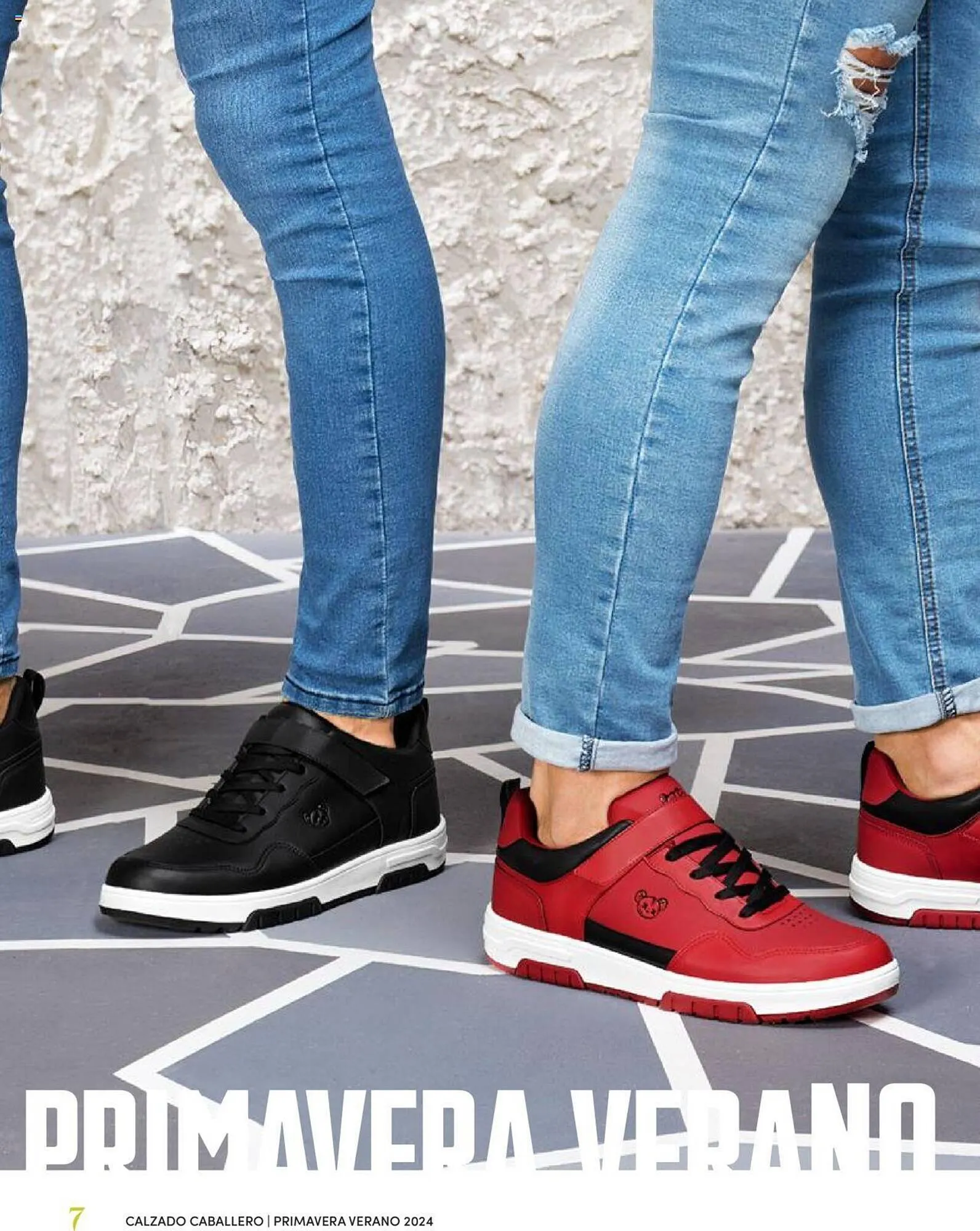 Catálogo de Catálogo Mundo Terra 15 de julio al 23 de julio 2024 - Pagina 8