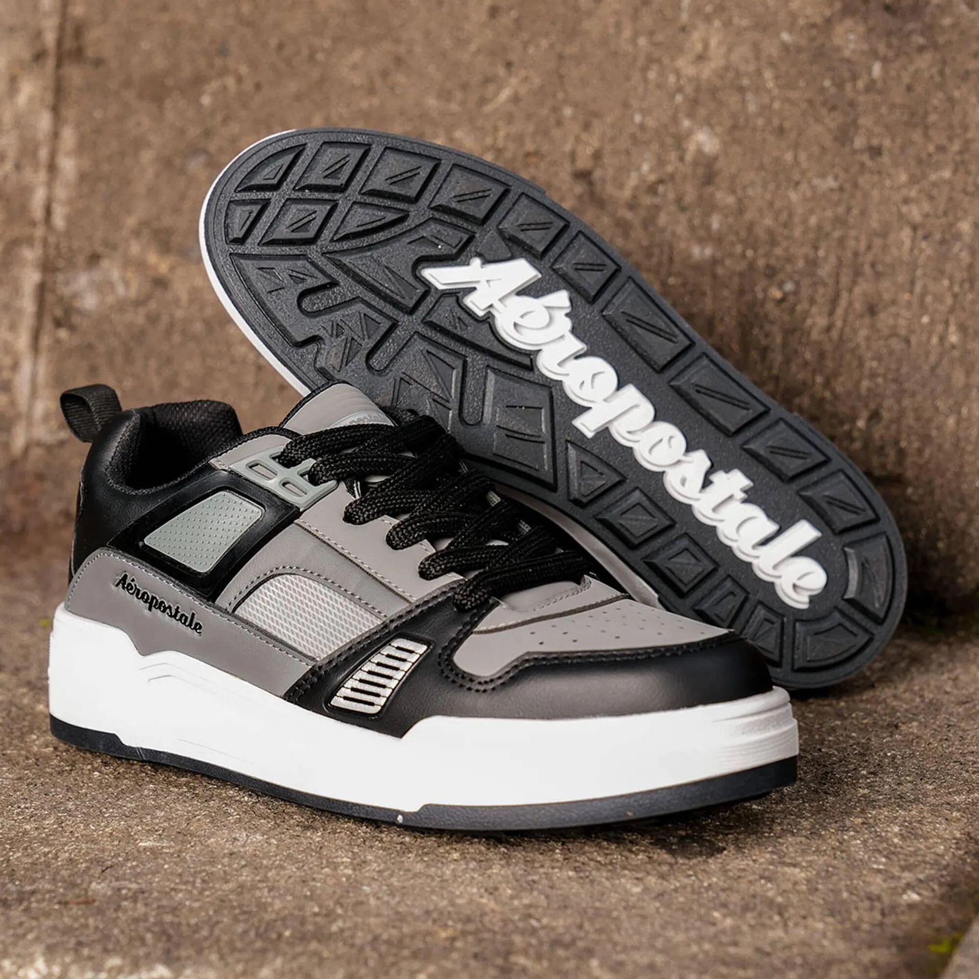 Catálogo de Catálogo Coppel 29 de diciembre al 4 de enero 2026 - Pagina 2