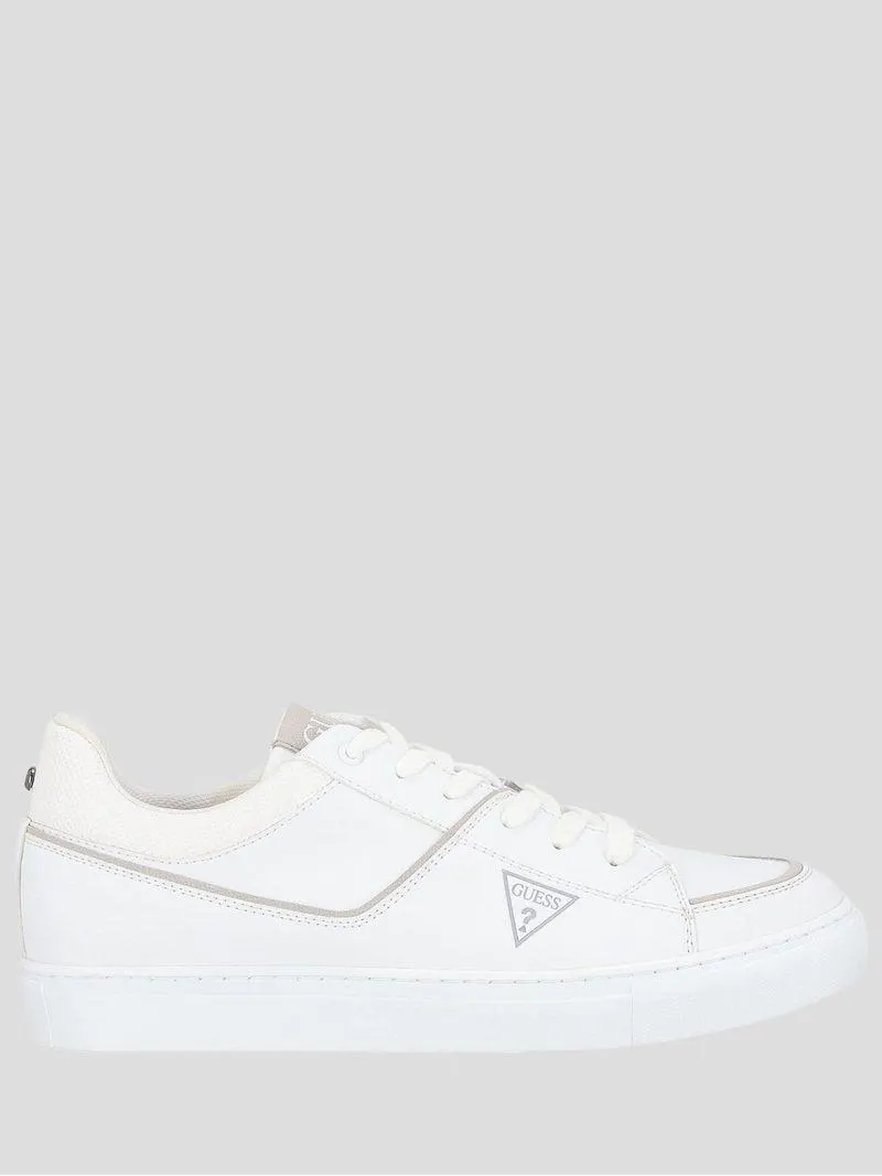 Tenis Guess Gianmarco