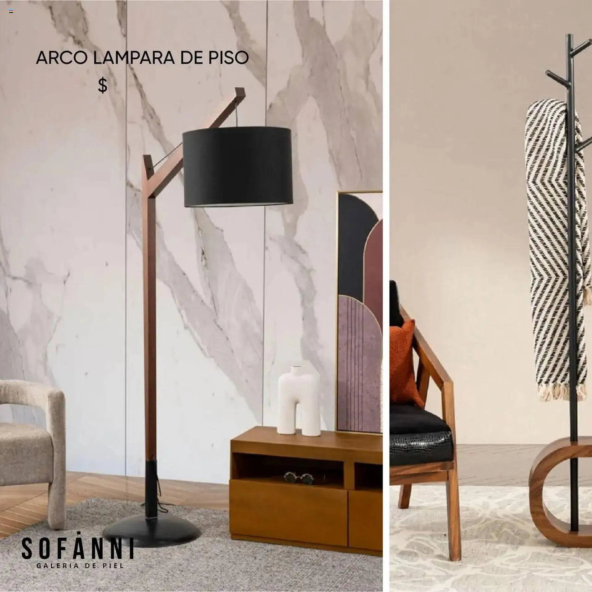 Catálogo de Catálogo Muebles Dico 25 de septiembre al 1 de agosto 2026 - Pagina 98