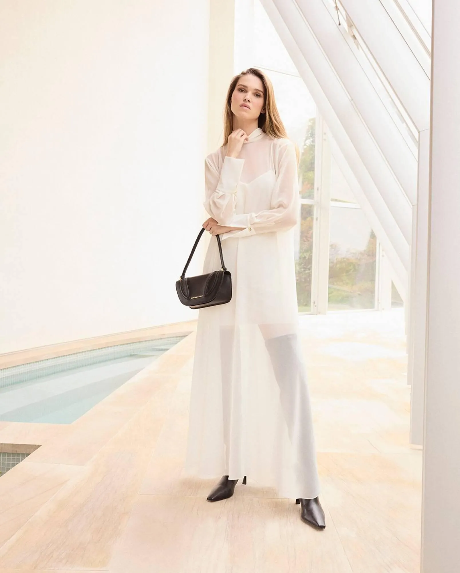 Catálogo de Catálogo BCBGMAXAZRIA 14 de enero al 20 de enero 2026 - Pagina 5