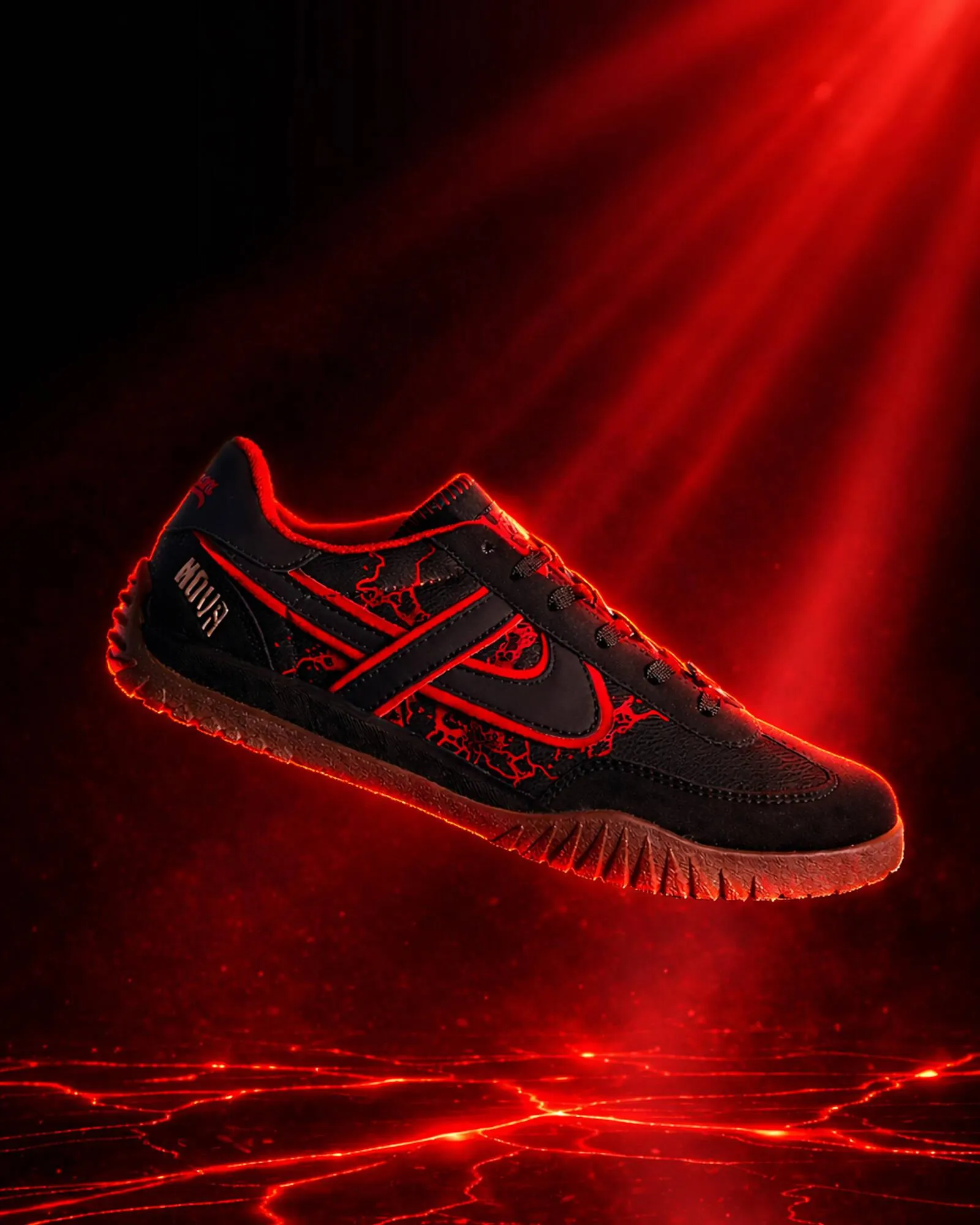 Catálogo de Catálogo Panam 3 de abril al 16 de abril 2026 - Pagina 3