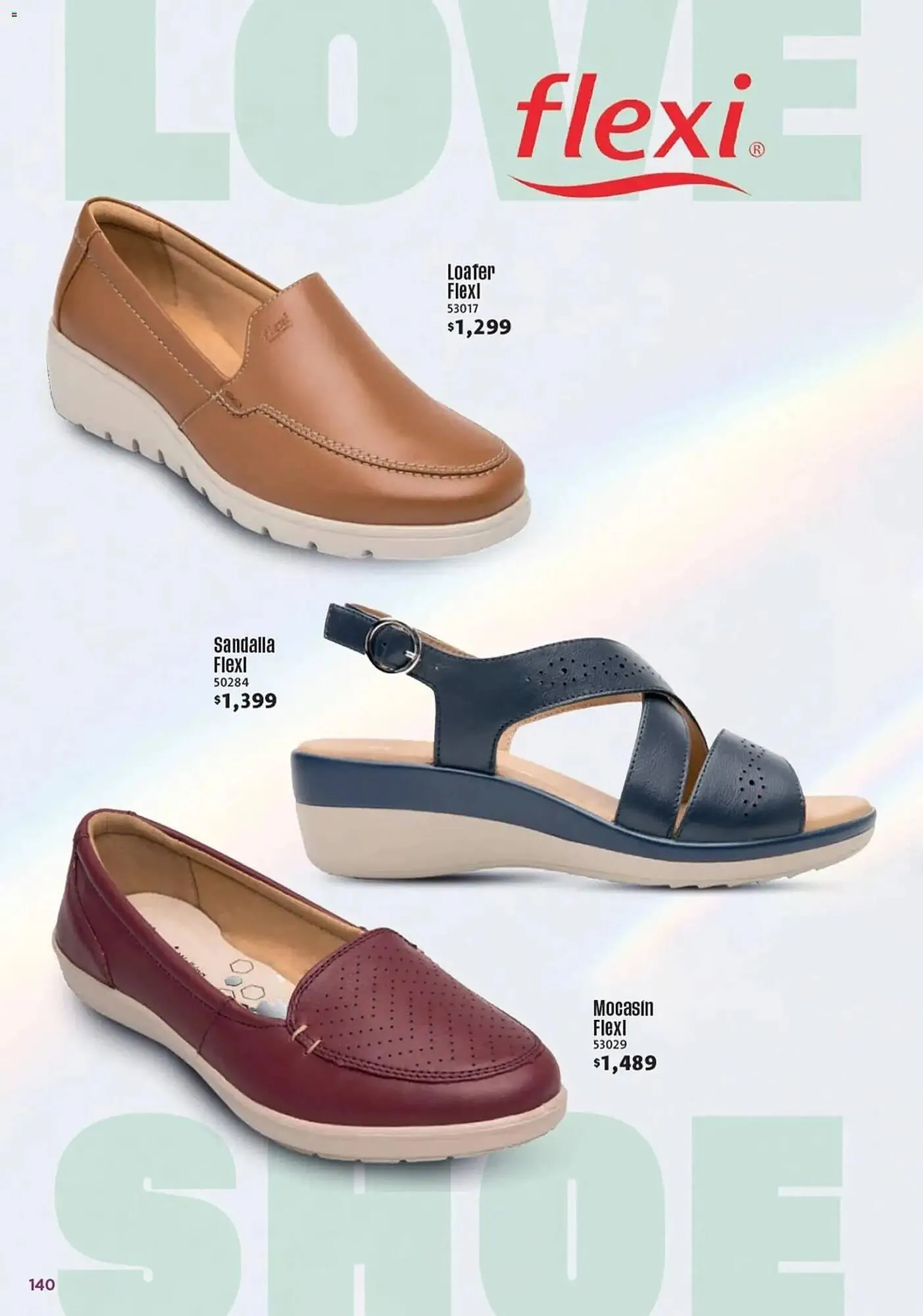 Catálogo de Catálogo Ilusión 1 de marzo al 1 de mayo 2026 - Pagina 142