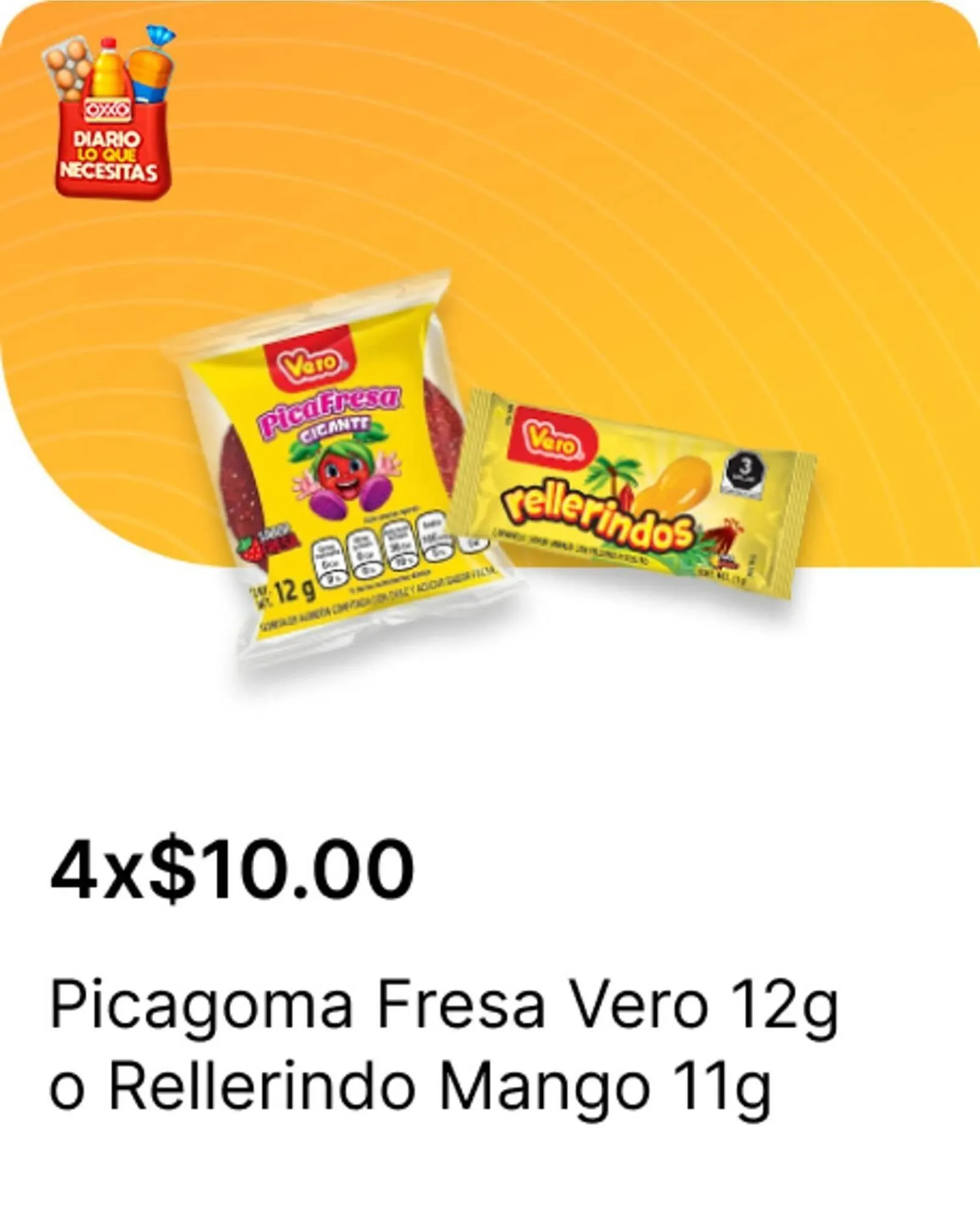 Catálogo de Catálogo OXXO 8 de enero al 31 de enero 2026 - Pagina 49