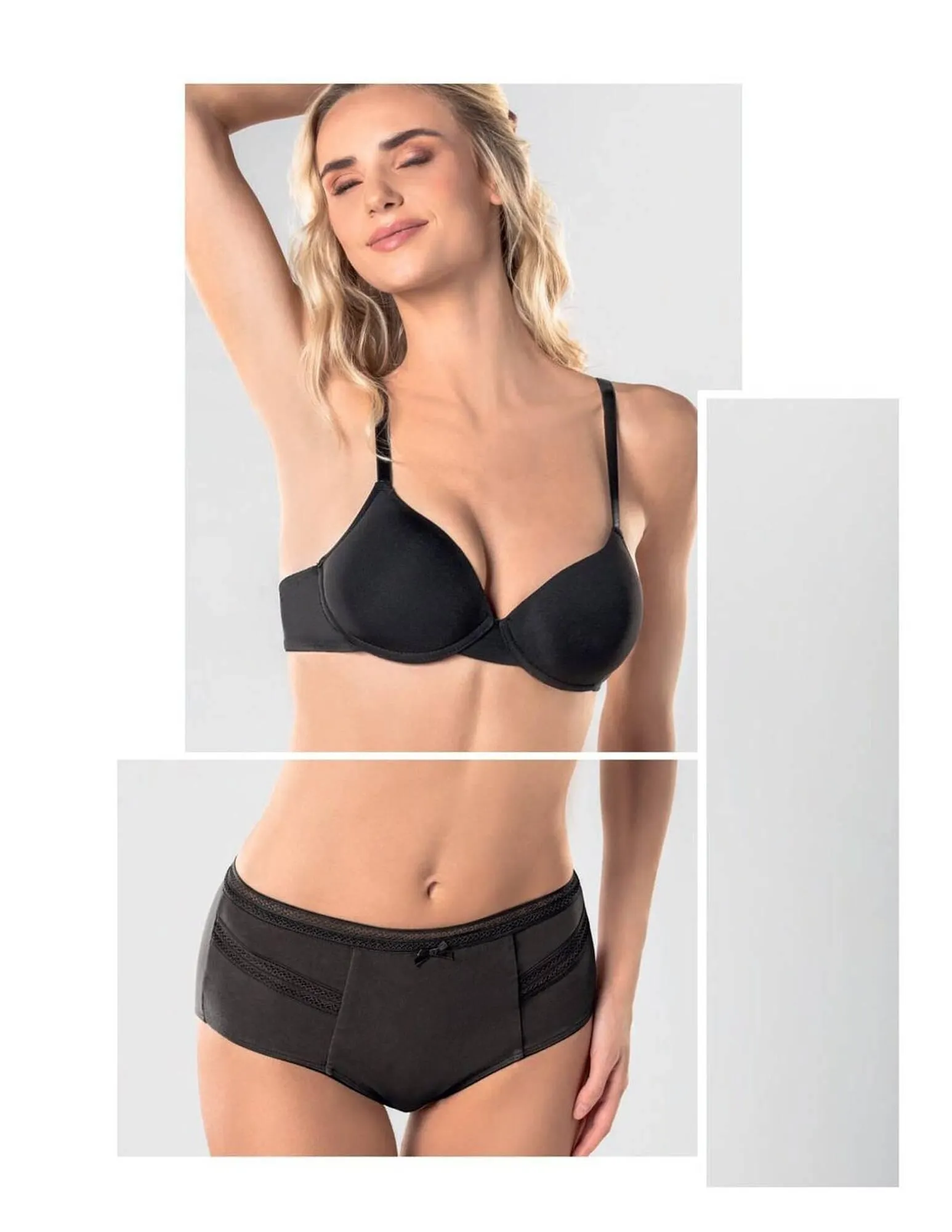 Catálogo de Catálogo Andrea 25 de agosto al 31 de diciembre 2025 - Pagina 51