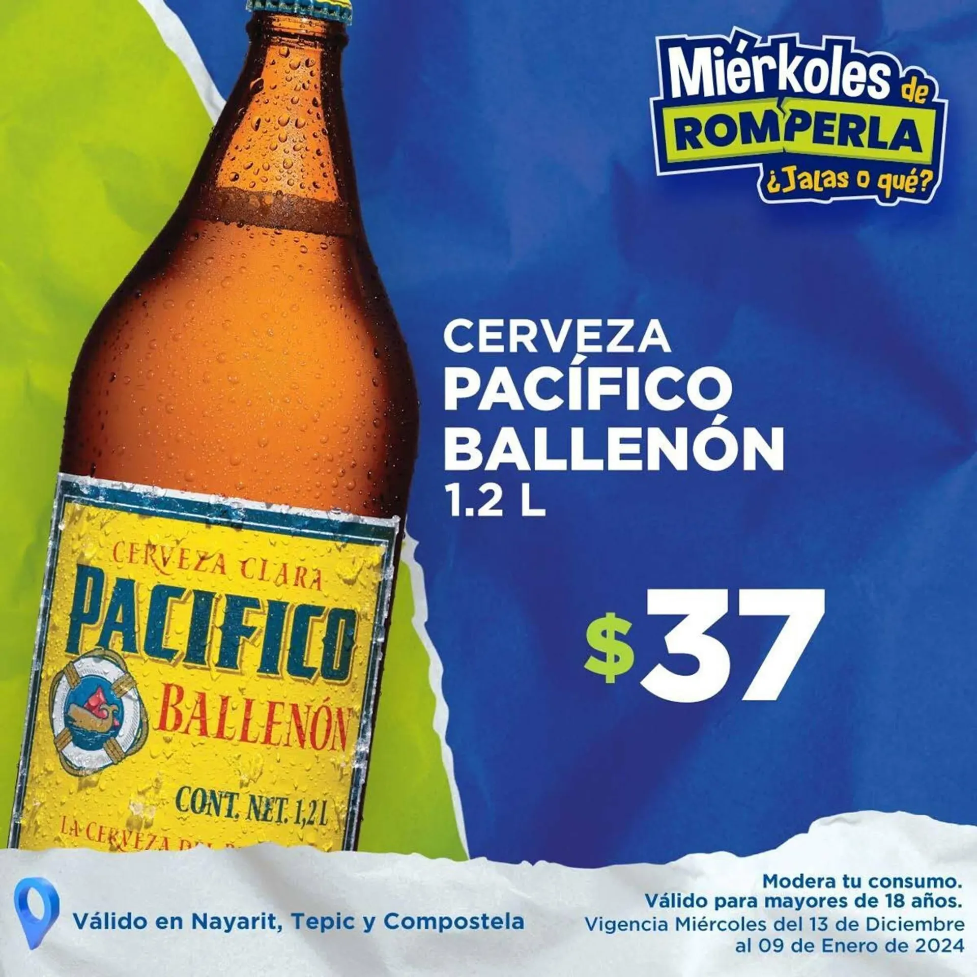 Catálogo de Catálogo Kiosko 14 de diciembre al 9 de enero 2024 - Pagina 5