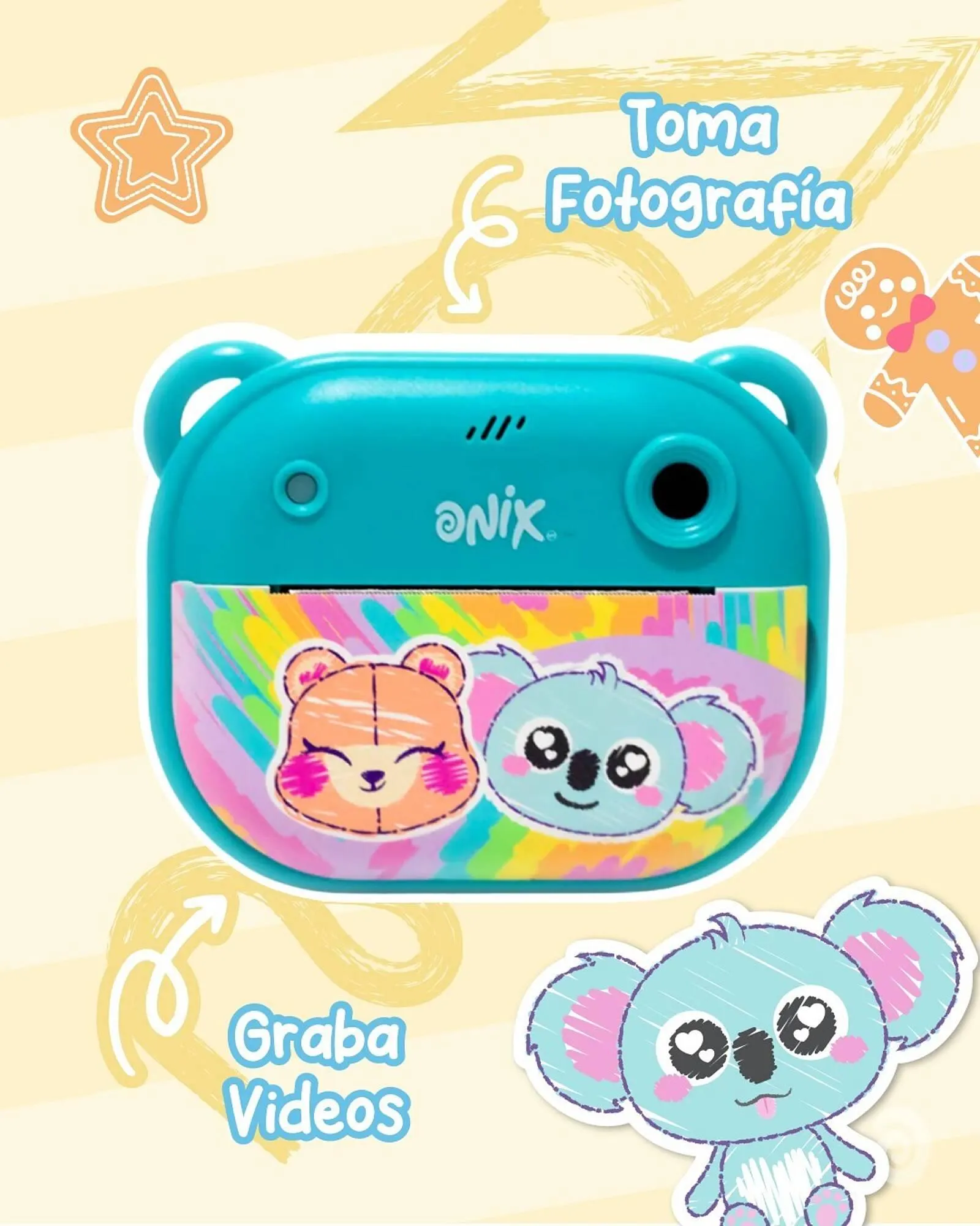 Catálogo de Catálogo Onix 1 de enero al 7 de enero 2026 - Pagina 2