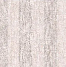 Cortina Triana Raya Gruesa Café