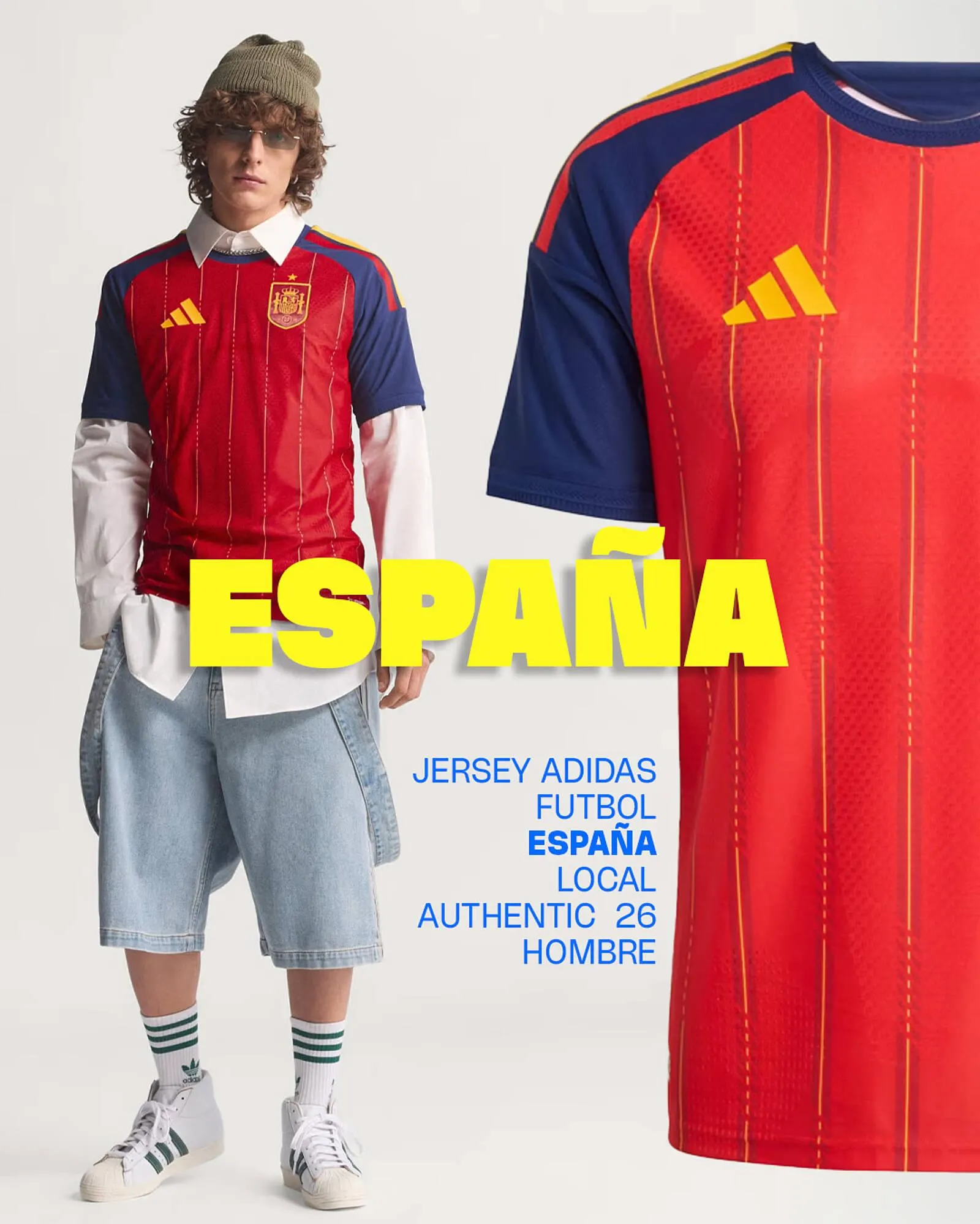 Catálogo de Catálogo Martí 6 de enero al 15 de enero 2026 - Pagina 4