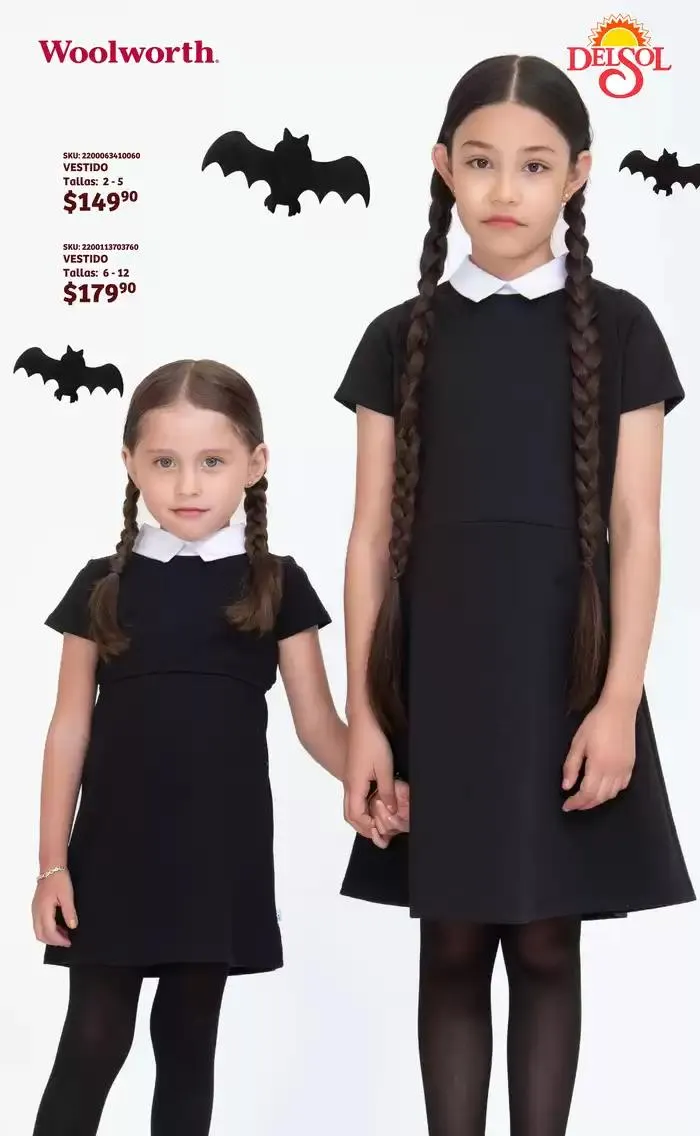 Catálogo de Belleza que Trasciende 25 de octubre al 4 de noviembre 2024 - Pagina 25