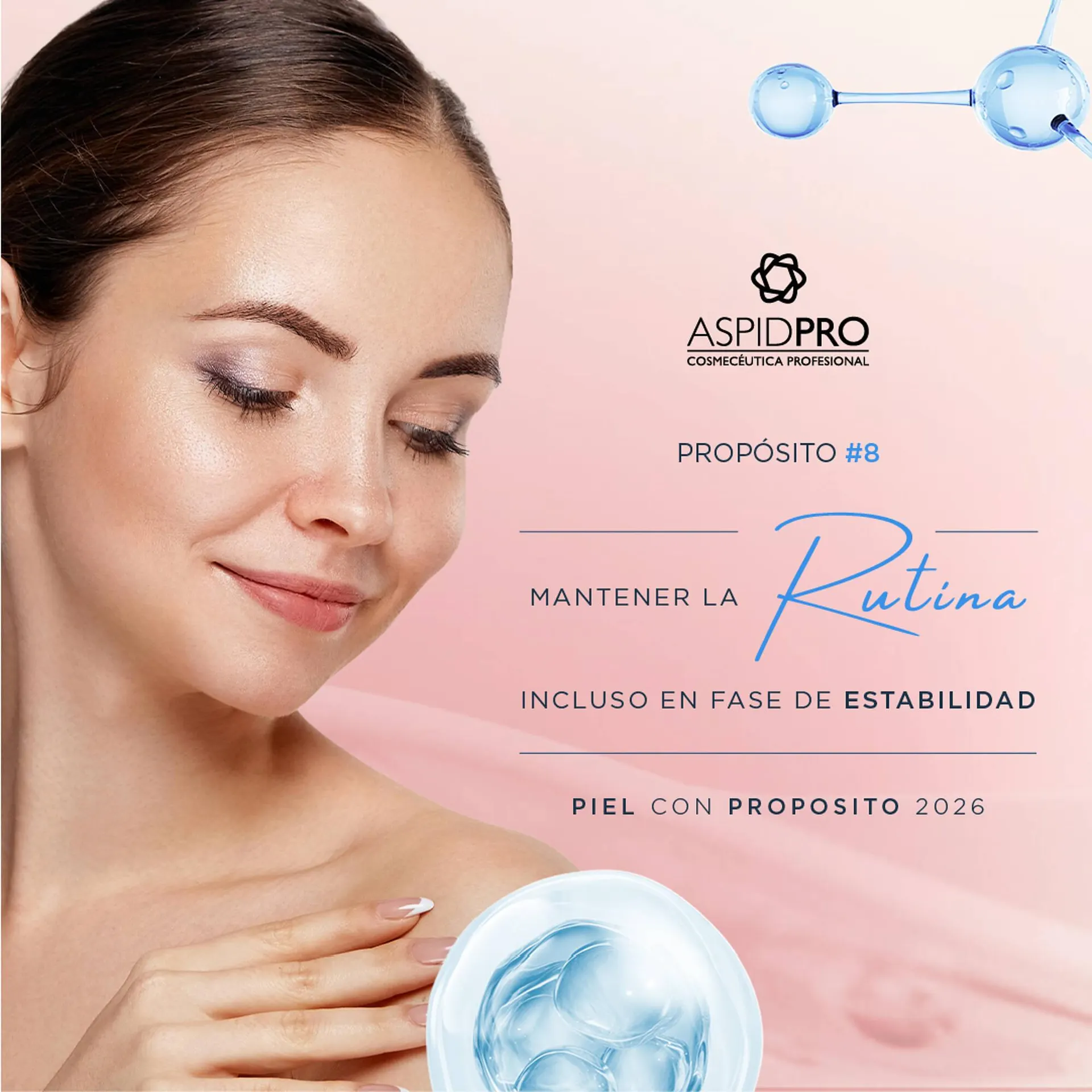 Catálogo de Catálogo AspidPro 15 de enero al 31 de enero 2026 - Pagina 1