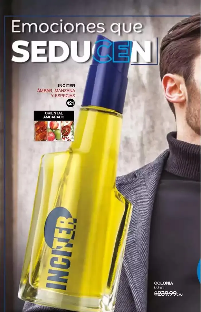 Catálogo de Fuller CAMPAÑA 18 12 de diciembre al 31 de diciembre 2024 - Pagina 80