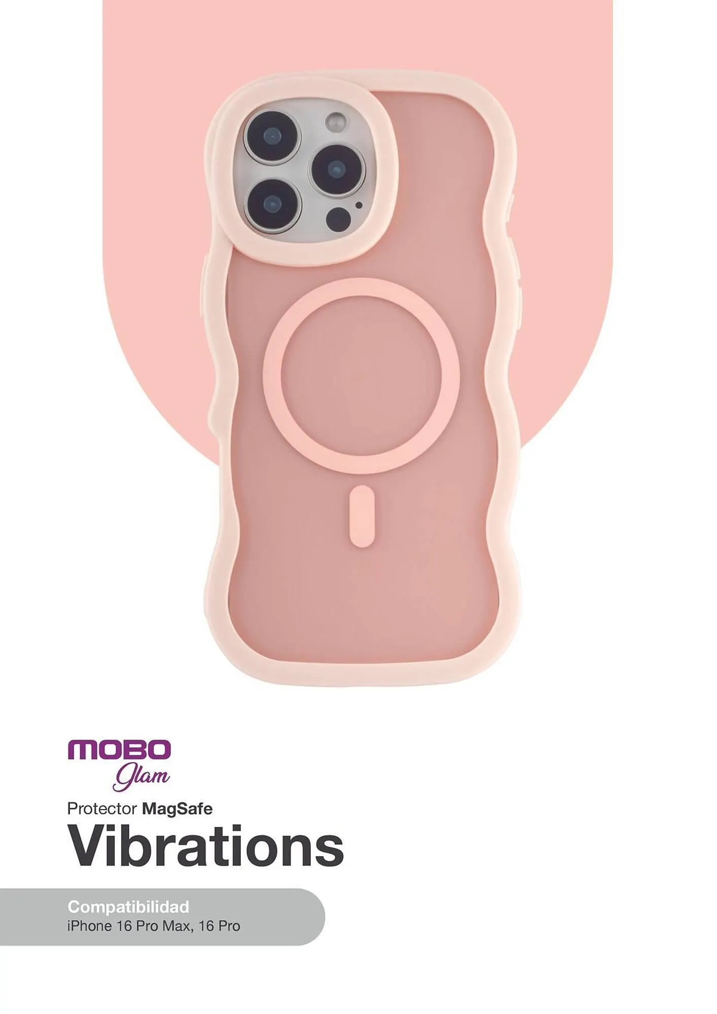 Catálogo de Catálogo MOBO 1 de abril al 30 de abril 2026 - Pagina 19