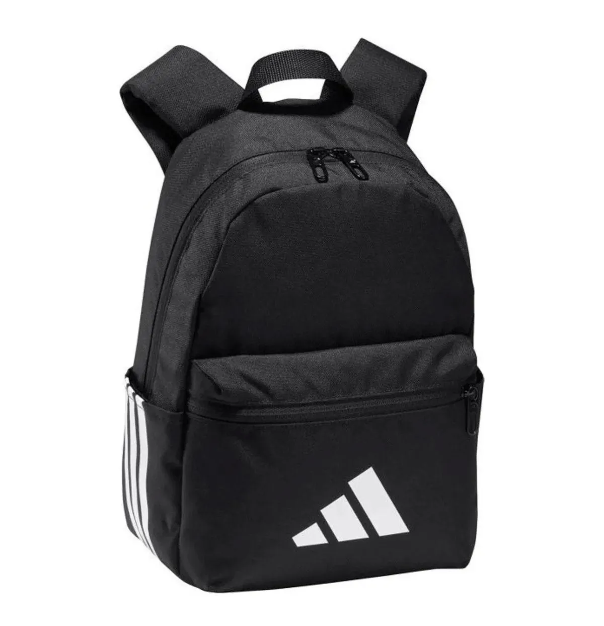 Mochila Adidas Lk Bp 3Bar Unisex JD1303