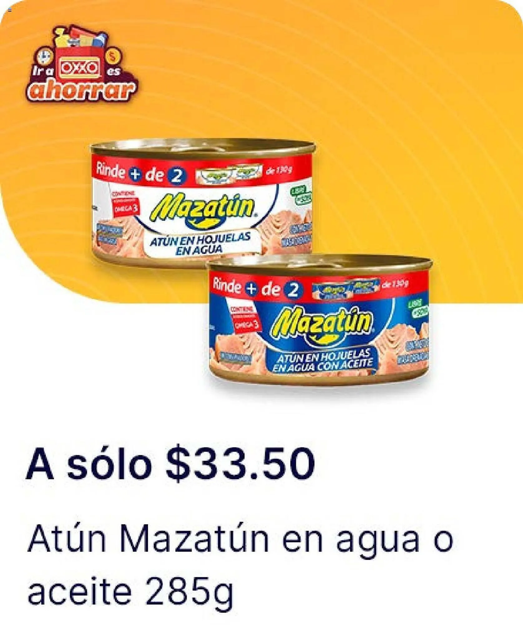 Catálogo de Catálogo OXXO 14 de marzo al 17 de abril 2024 - Pagina 108