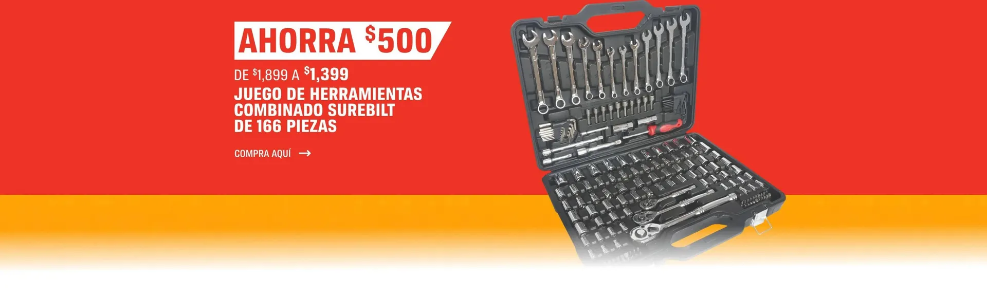 Catálogo de Catálogo AutoZone 2 de julio al 31 de julio 2025 - Pagina 3