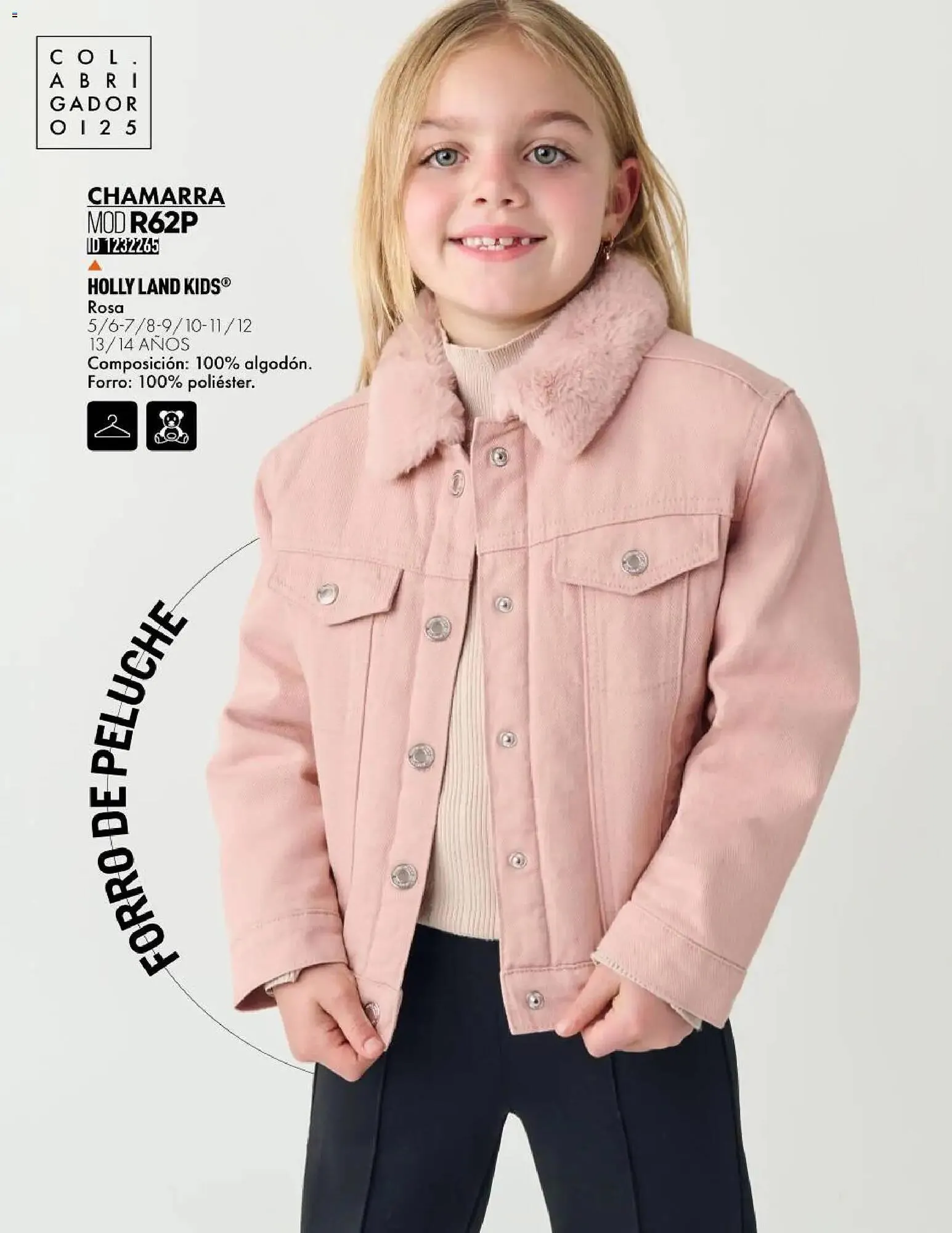 Catálogo de Catálogo Price Shoes 3 de noviembre al 1 de febrero 2026 - Pagina 431