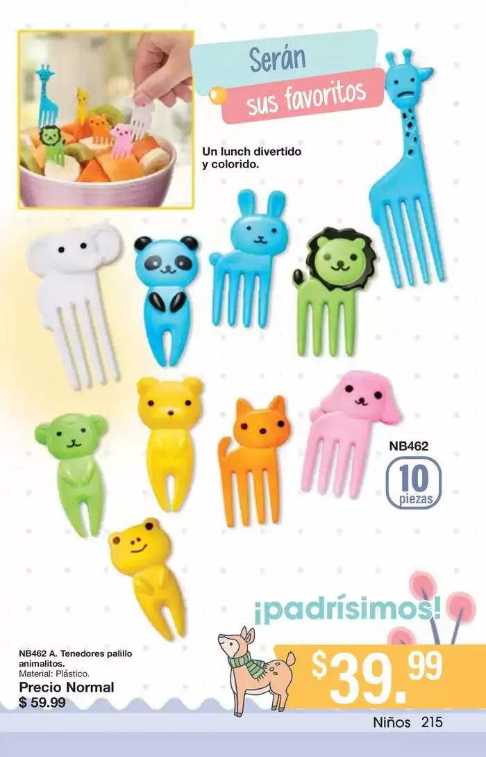 Catálogo de Arabela Campaña 24 24 de octubre al 14 de noviembre 2024 - Pagina 185