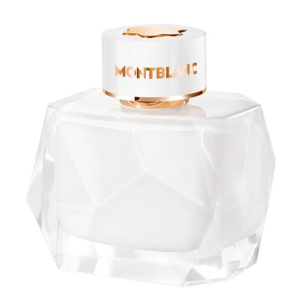 Perfume de Mujer Montblanc Signature Eau de Parfum 90ml
