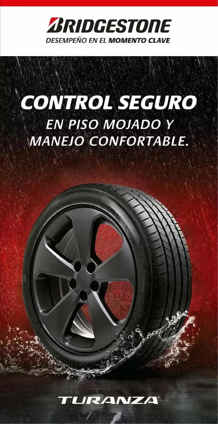 Catálogo de Cuponera Costco 23 de octubre al 17 de noviembre 2024 - Pagina 25